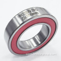 MR22379-2RS | 22x37x9mm | ABEC-3 | Bottom Bracket Bearing - Finesun Bearing